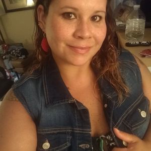 Meet your Posher, Cathy